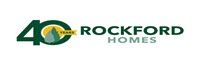 Rockford Homes