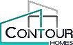 Contour Builders