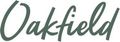 Oakfield