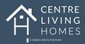 Centre Living Homes