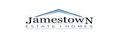 Jamestown Estate Homes