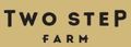 Two Step Farm