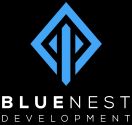 Bluenest Development