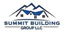 Summit Building Group LLC