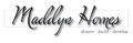 Maddyn Homes