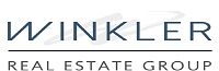 Winkler Real Estate Group
