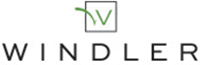 Windler