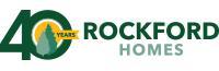 Rockford Homes