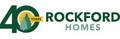 Rockford Homes