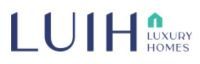 LUIH Luxury Homes