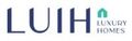 LUIH Luxury Homes