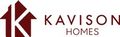 Kavison Homes