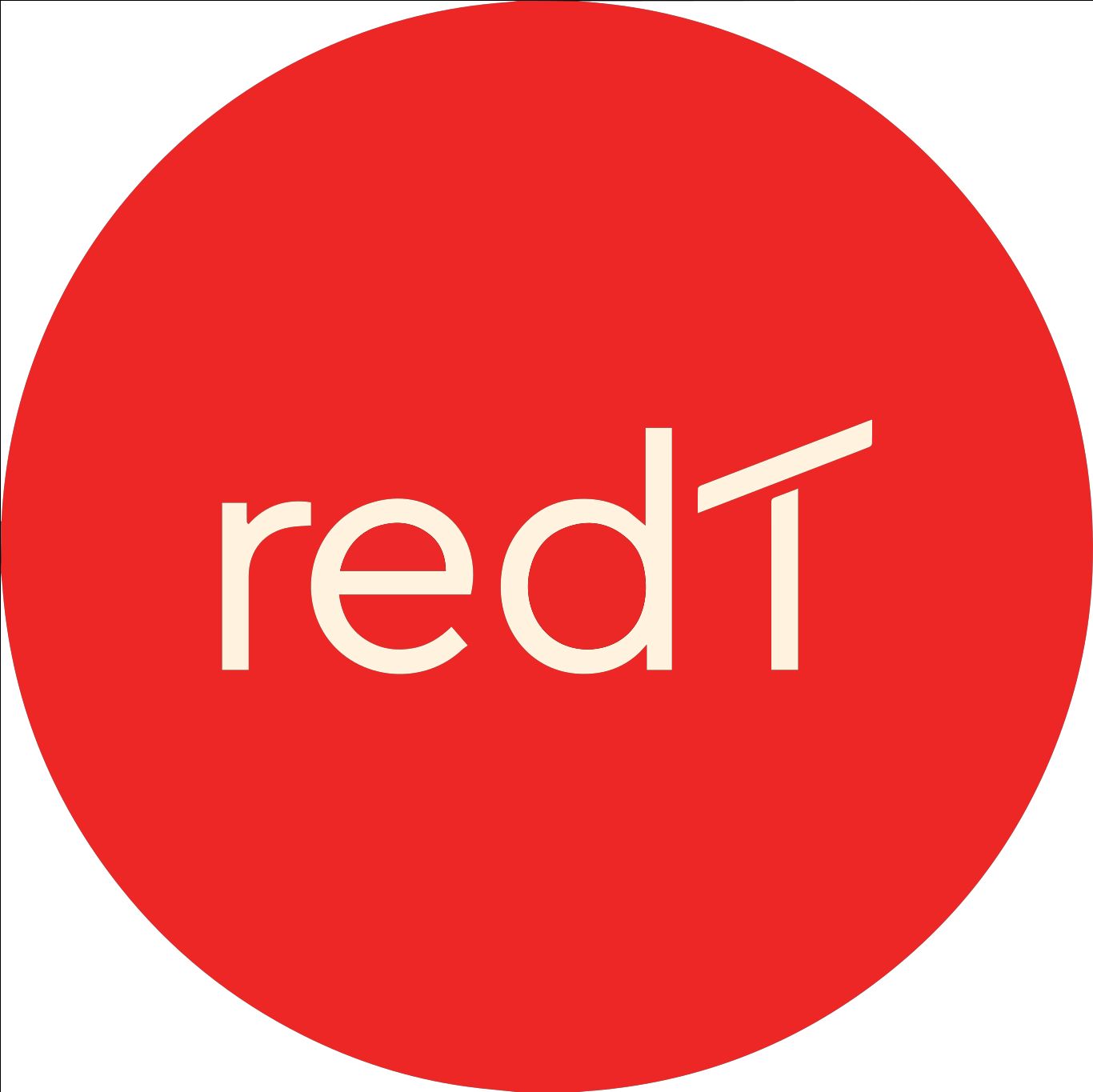 redT Homes
