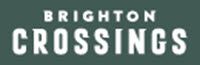 Brookfield Residential Logo