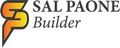 Sal Paone Builder