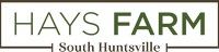 Hays Farm