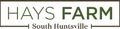 Hays Farm