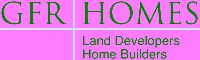 GFR Homes