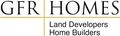 GFR Homes