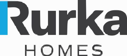 Rurka Homes