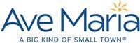 Ave Maria Development Logo