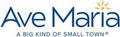 Ave Maria Development