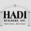 Hadi Builders Inc