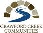 Crawford Creek Communities Logo