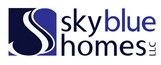 Sky Blue Homes, LLC