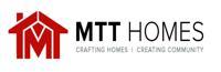MTT Homes