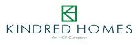 Kindred Homes Logo