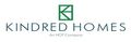 Kindred Homes