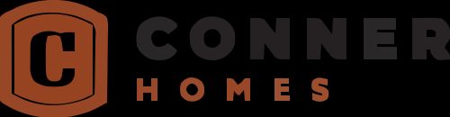 Conner Homes