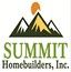 Summit Homebuilders, Inc. Logo