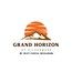Grand Horizon at Silverwood Logo