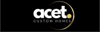 Acet Custom Homes