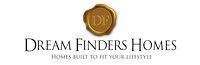 Dream Finders Homes