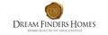 Dream Finders Homes