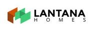 Lantana Homes Logo