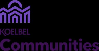 Koelbel Communities