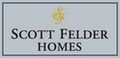 Scott Felder Homes San Antonio