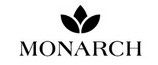Monarch Homes Logo