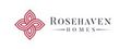 Rosehaven Homes