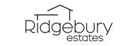 Ridgebury Estates Logo