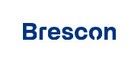 Brescon Homes Naples Logo