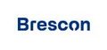 Brescon Homes Naples