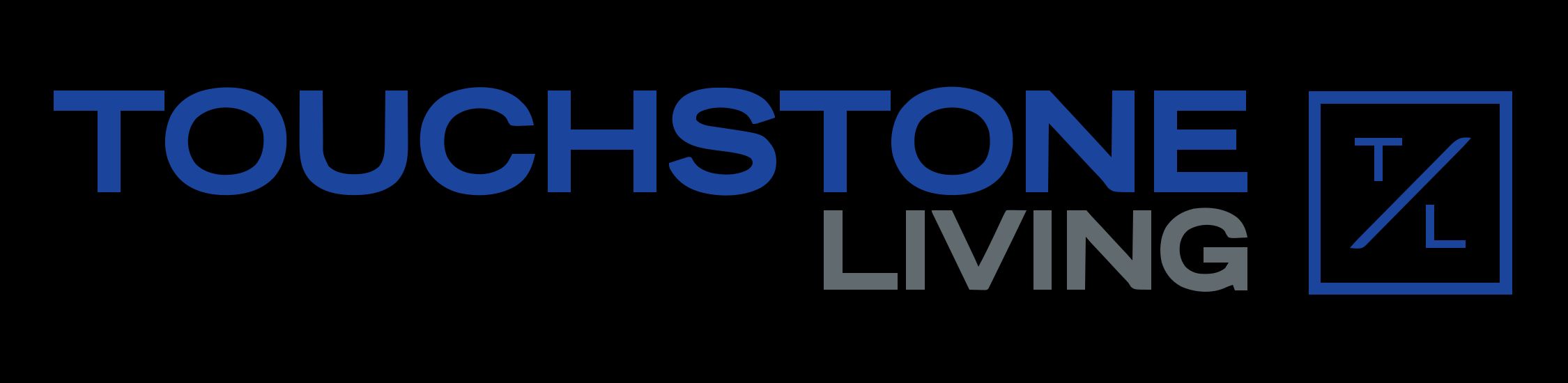 Touchstone Living 