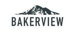 Bakerview Stanwood LLC Logo