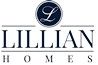 Lillian Homes Logo