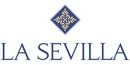 La Sevilla Logo